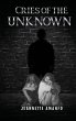 Cries of the Unknown - Bild 1