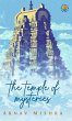 The Temple Of Mysteries - Bild 1