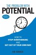 The Problem With Potential - Bild 1