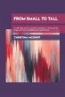 From Small to Tall - Bild 1