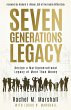 Seven Generations Legacy - Bild 1