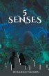 5 Senses - Bild 1