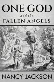 One God and the Fallen Angels (eBook, ePUB)