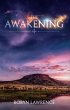 The Awakening (eBook, ePUB) - Bild 1