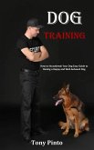 Dog Training