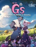 The Gs The Gs