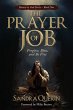 The Prayer of JOB - Bild 1