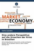 Eine andere Perspektive auf die Ursachen der Krise in Brasilien