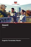 Geant