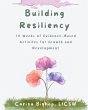 Building Resiliency - Bild 1