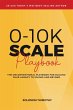 0-10K SCALE Playbook - Bild 1