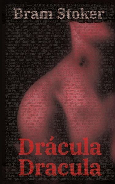 Drácula - Dracula Drácula - Dracula