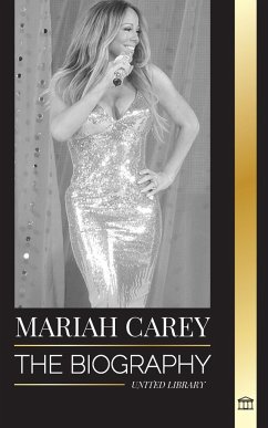 Mariah Carey - Library, United
