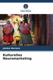 Kulturelles Neuromarketing