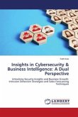 Insights in Cybersecurity & Business Intelligence: A Dual Perspective
