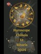 Horoscope Chinois Et Rituels 2024 - Bild 1