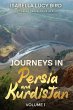 Journeys in Persia and Kurdistan... - Bild 1
