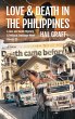 Love and Death in The Philippines - Bild 1