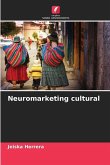 Neuromarketing cultural