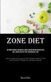 Zone Diet