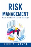 Risk Management