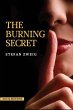 The Burning Secret - Bild 1