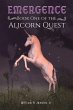Emergence - Book One of the Alicorn... - Bild 1