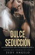 Dulce Seduccion - Bild 1