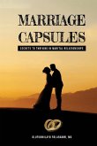 Marriage Capsules