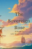 The Sovereign Rose