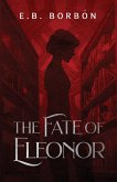 The Fate of Eleonor