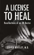 A License to Heal - Bild 1