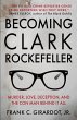 BECOMING CLARK ROCKEFELLER - Bild 1