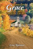 Words of Grace in a Small Country Church (eBook, ePUB)