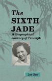 Sixth Jade (eBook, ePUB)