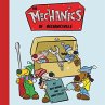 The Mechanics of Mechanicsville - Bild 1