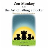 Zen Monkey Zen Monkey