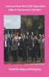 Lessons from the 2020 Operation Alba in... - Bild 1
