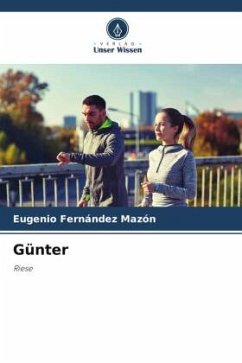 Günter - Fernández Mazón, Eugenio