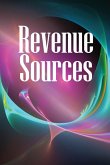 Revenue Sources Revenue Sources