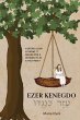 Ezer Kenegdo - Bild 1