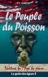 Le Peuple du Poisson - Bild 1