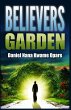 Believers Garden - Bild 1