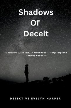 Shadows Of Deceit - Quest, Halal