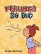 Feelings So Big - Bild 1