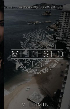 Mi Deseo - Domino, V.