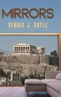 Mirrors - Bild 1