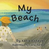 My Beach My Beach