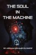 The Soul in the Machine - Bild 1