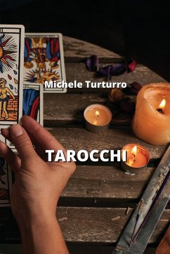 Tarocchi - Turturro, Michele